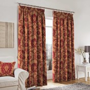 curtain2_murillo-eliot-brick curtain2_murillo-eliot-brick