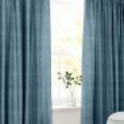 curtain_blenheim_balmoral_blue curtain_blenheim_balmoral_blue