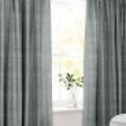 curtain_blenheim_castlerock curtain_blenheim_castlerock