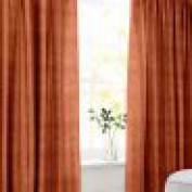curtain_blenheim_Redwood_1 curtain_blenheim_Redwood_1