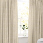 curtain_blenheim_honeycomb curtain_blenheim_honeycomb