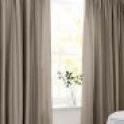 curtain_blenheim_limewood_1 curtain_blenheim_limewood_1