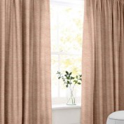 curtain_blenheim_rosemist_1 curtain_blenheim_rosemist_1