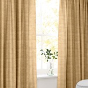 curtain_blenheim_suffolk_gold curtain_blenheim_suffolk_gold