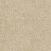 dario_gold dario_gold