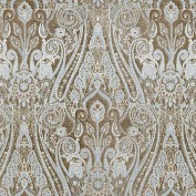 elemore_limewood elemore_limewood