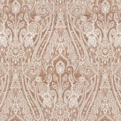 elemore_rosemist elemore_rosemist