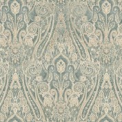 elemore_sage_1 elemore_sage_1