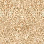 elemore_suffolk_gold_1 elemore_suffolk_gold_1