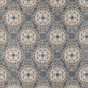 heydon_castlerock_2 heydon_castlerock_2