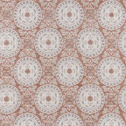 heydon_french_rose heydon_french_rose