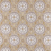 heydon_suffolk_gold heydon_suffolk_gold