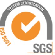 iso-9001-cert-500-small
