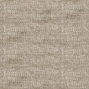 jupiter_onyx jupiter_onyx