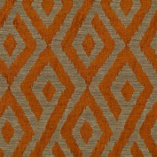 kalahari_burnt_ochre kalahari_burnt_ochre