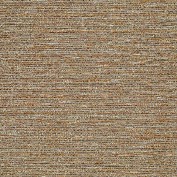 kampala_burnt_ochre kampala_burnt_ochre