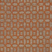 kilimanjaro_burn_ochre kilimanjaro_burn_ochre