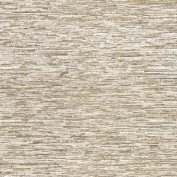 larissa_onyx larissa_onyx