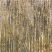 loreto_bronze loreto_bronze