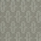 majestic_smokey_quartz majestic_smokey_quartz