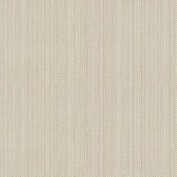 marida_white_gold marida_white_gold