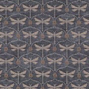 melbury_castlerock melbury_castlerock