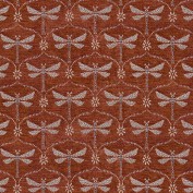 melbury_Redwood melbury_Redwood