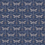 melbury_mountbatten_blue melbury_mountbatten_blue