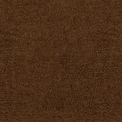 monbasa__maple monbasa__maple