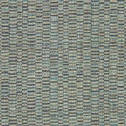 nakuru_azure nakuru_azure