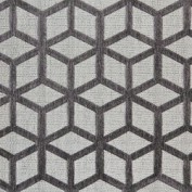 orion_smokey_quartz orion_smokey_quartz