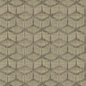 orion_taupe orion_taupe