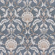 osborne_castlerock osborne_castlerock