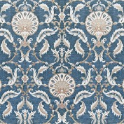 osborne_mountbatten_blue osborne_mountbatten_blue