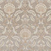 osborne_parchment osborne_parchment