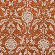 osborne_redwood osborne_redwood