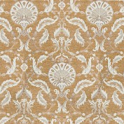 osborne_suffolk_gold osborne_suffolk_gold