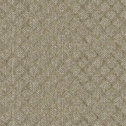 palace_taupe palace_taupe