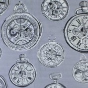 pocket-watch-antique