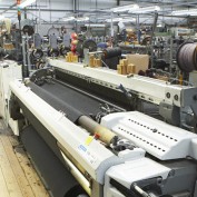 productieproces 1 productieproces 1