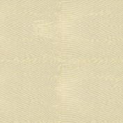 shiva_white_gold shiva_white_gold