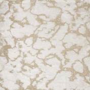 strata_white_gold_2 strata_white_gold_2