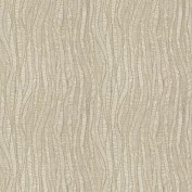 tana_bamboo tana_bamboo