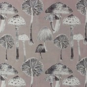 toadstools-taupe
