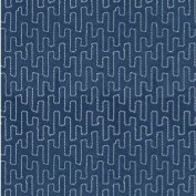 toledo_egyptian_blue toledo_egyptian_blue