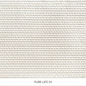 xv_Pure-Life-1