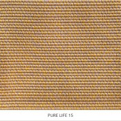 xv_Pure-Life-15