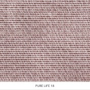 xv_Pure-Life-18