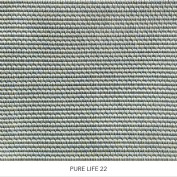 xv_Pure-Life-22