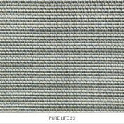 xv_Pure-Life-23